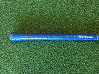 TaylorMade Jetspeed 10.5° Driver with Headcover