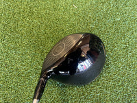 2020 Callaway Mavrik 10.5° Driver With Headcover *Excellent Condition*