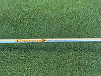 2020 Callaway Mavrik 10.5° Driver With Headcover *Excellent Condition*
