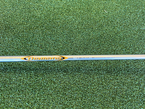 2020 Callaway Mavrik 10.5° Driver With Headcover *Excellent Condition*