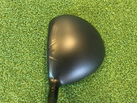 2016 Callaway XR16 9.5° Driver with Headcover
