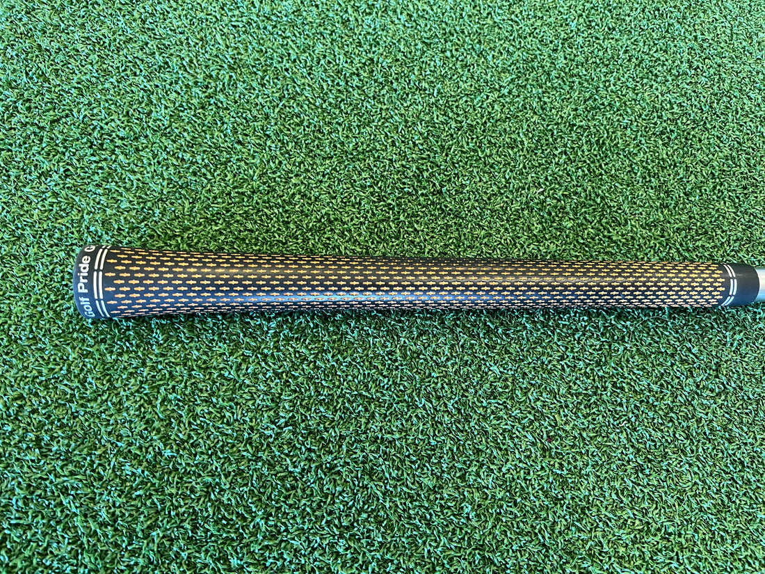 2020 Callaway Mavrik 10.5° Driver With Headcover *Excellent Condition*