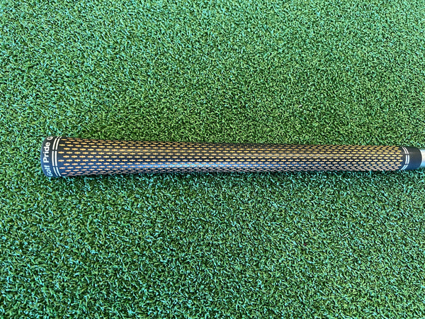 2020 Callaway Mavrik 10.5° Driver With Headcover *Excellent Condition*