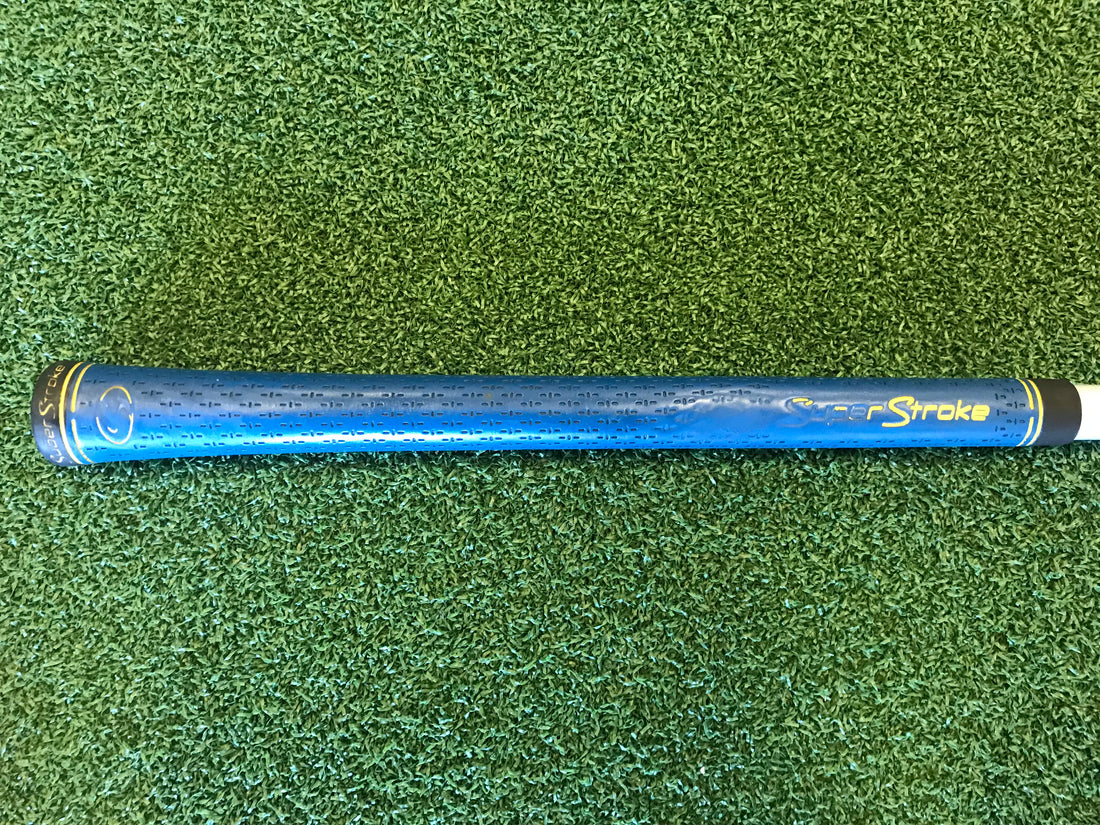 2016 Callaway XR16 9.5° Driver with Headcover
