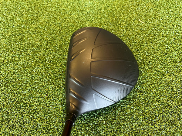2017 Ping G400 SFT 10° Driver
