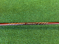 2017 Ping G400 SFT 10° Driver