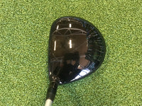 2013 Callaway X Hot 10.5° Driver with Headcover