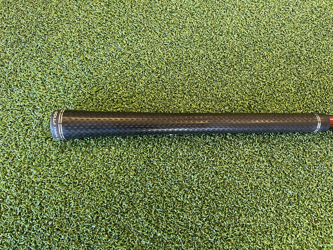 2017 Ping G400 SFT 10° Driver