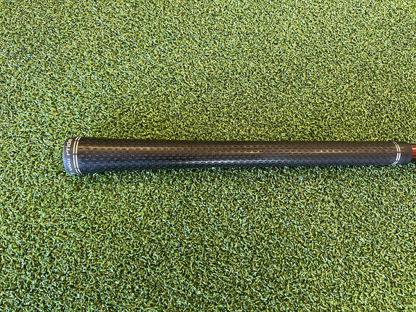 2017 Ping G400 SFT 10° Driver