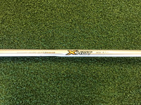 2013 Callaway X Hot 10.5° Driver with Headcover
