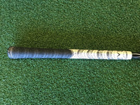 2013 Callaway X Hot 10.5° Driver with Headcover