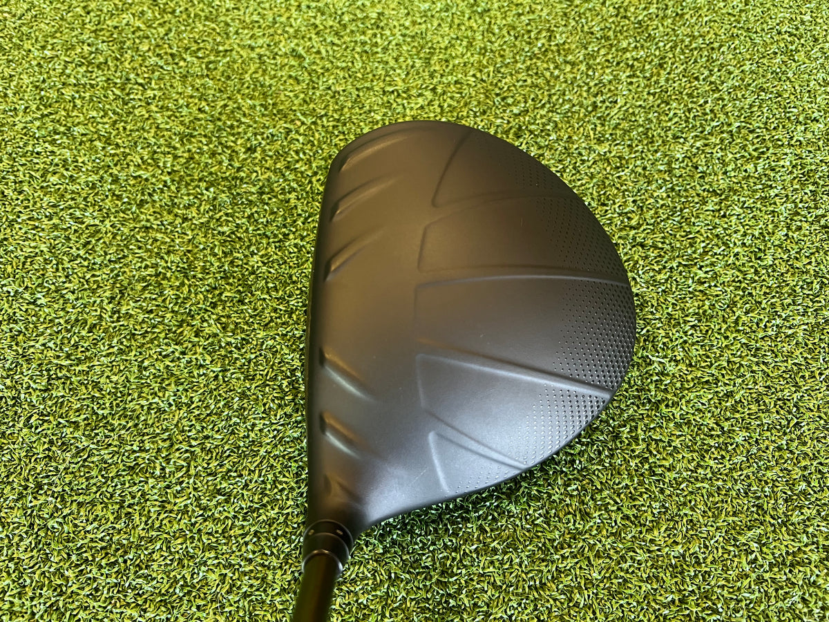 2017 Ping G400 LST 10° Driver With Headcover *Excellent Condition*
