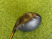 2017 Ping G400 LST 10° Driver With Headcover *Excellent Condition*