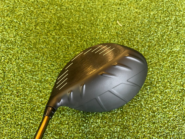 2017 Ping G400 LST 10° Driver With Headcover *Excellent Condition*