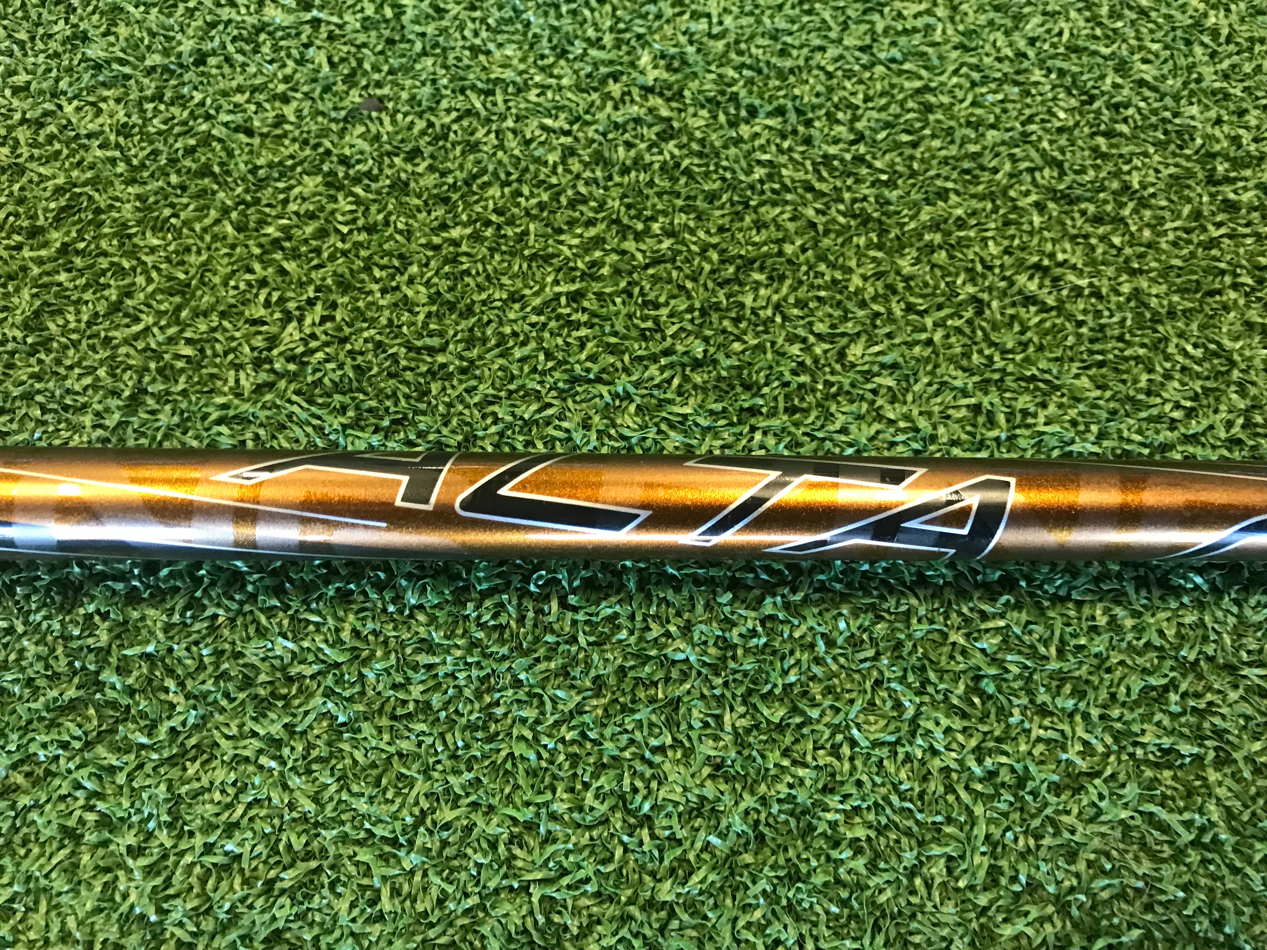 2017 Ping G400 18° 5 Wood With Headcover