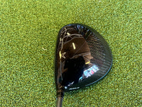2018 Callaway Rogue Star 9.5° Driver