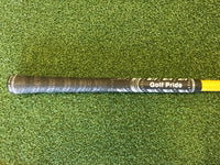 2012 TaylorMade R11 10.5° Driver with Headcover *Excellent Condition*