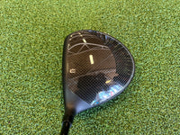 2023 Cobra Aerojet 9° Driver *Excellent Condition*