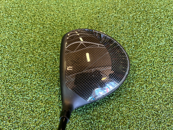 2023 Cobra Aerojet 9° Driver *Excellent Condition*