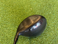 2023 Cobra Aerojet 9° Driver *Excellent Condition*