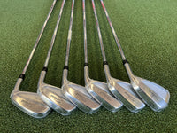 *New* 2023 Titleist T150 5-9, Pw Iron Set