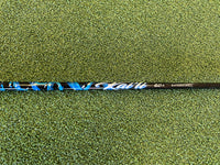 2023 Cobra Aerojet 9° Driver *Excellent Condition*