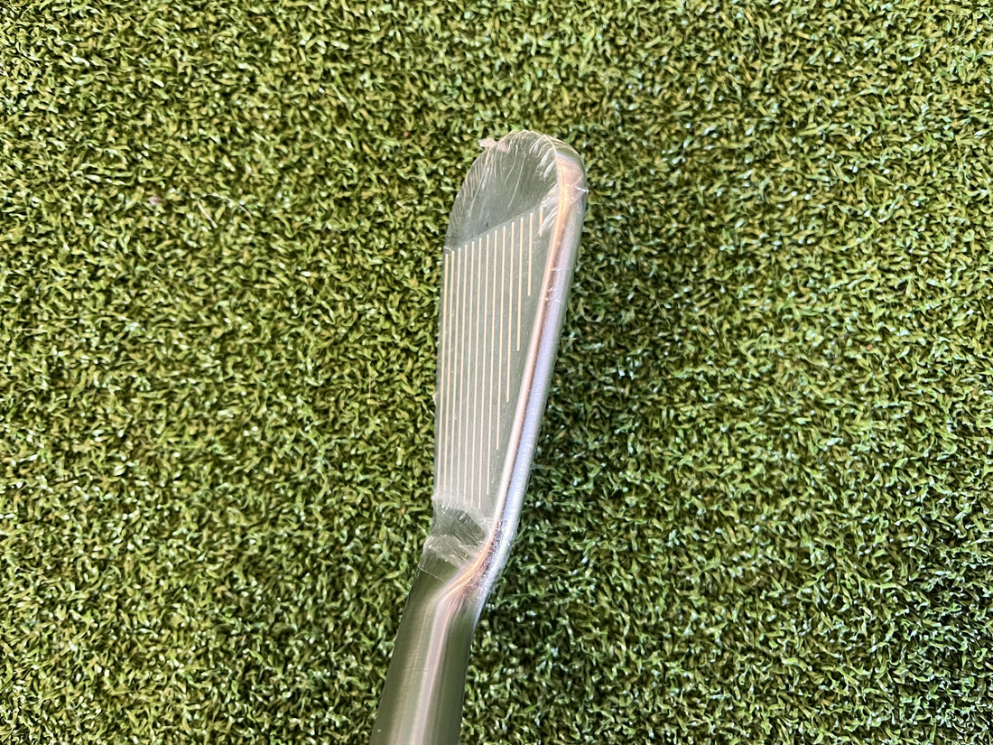 *New* 2023 Titleist T150 5-9, Pw Iron Set
