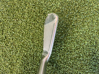 *New* 2023 Titleist T150 5-9, Pw Iron Set