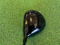 2020 Titleist Tsi3 10° Driver