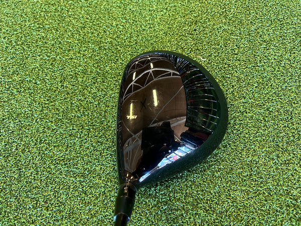 2020 Titleist Tsi3 10° Driver