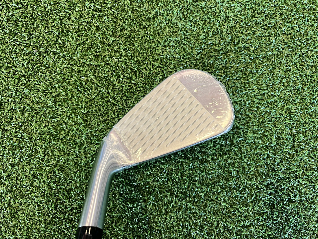 *New* 2023 Titleist T150 5-9, Pw Iron Set