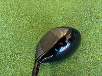 2020 Titleist Tsi3 10° Driver