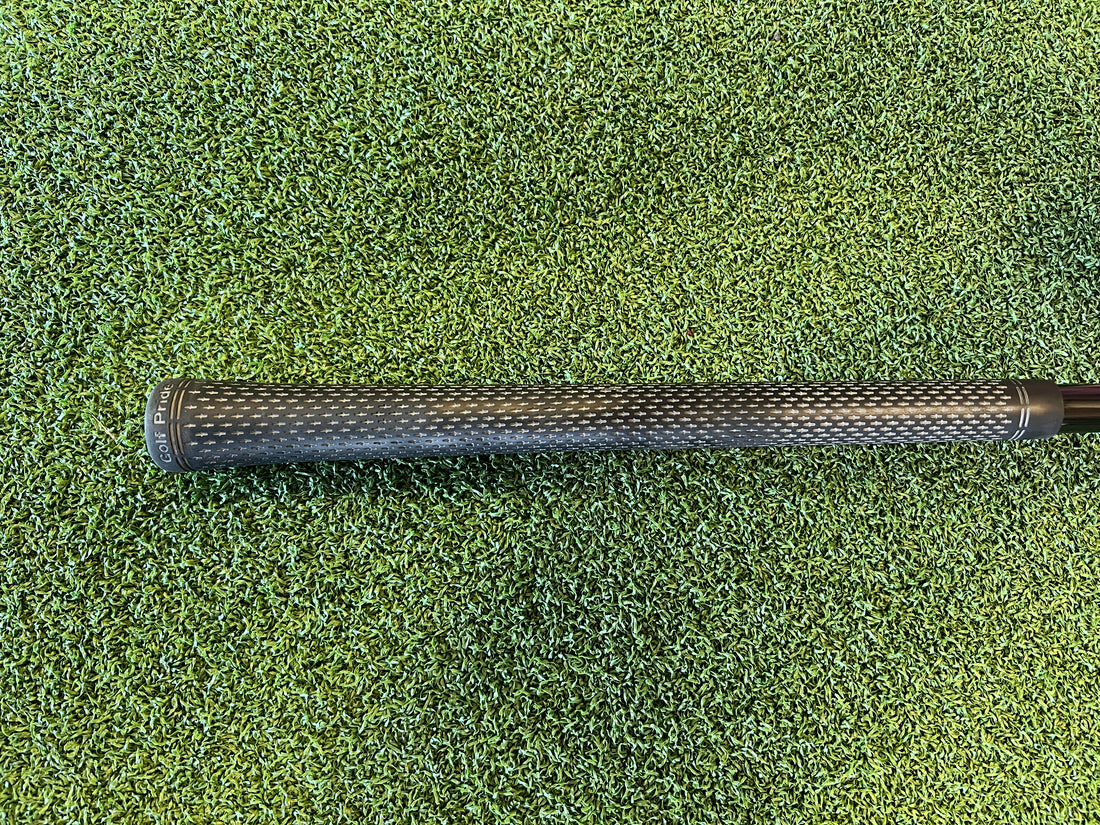 2020 Titleist Tsi3 10° Driver