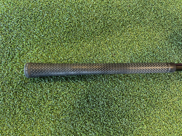 2020 Titleist Tsi3 10° Driver