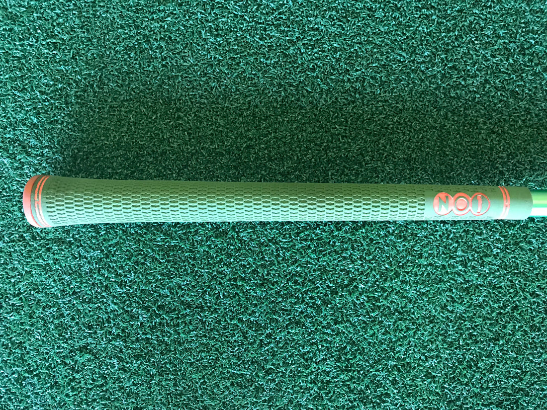 2012 TaylorMade RBZ 15° 3 Wood with Headcover