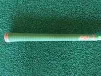 2012 TaylorMade RBZ 15° 3 Wood with Headcover
