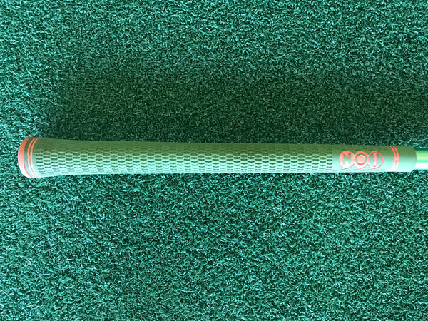 2012 TaylorMade RBZ 15° 3 Wood with Headcover