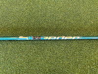 2018 Callaway Rogue Star 9.5° Driver