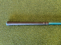 2018 Callaway Rogue Star 9.5° Driver