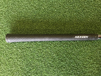 TaylorMade M2 22° 4 Hybrid