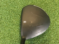 2021 Cobra RadSpeed 9° Driver