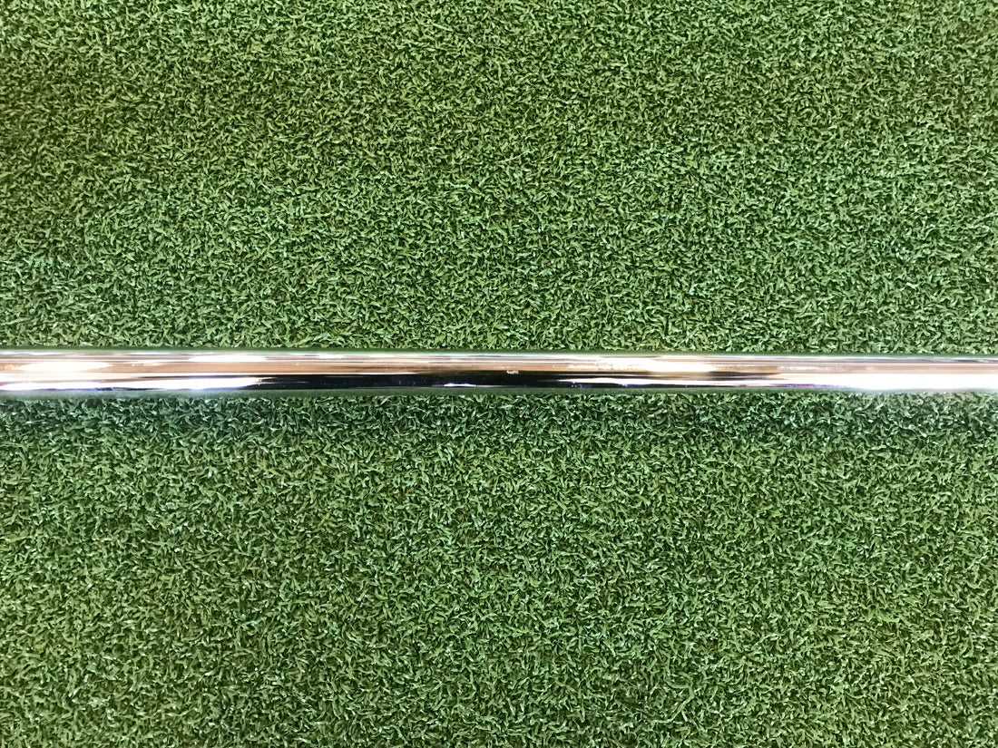 *New* Paragon Win R Pacifica 42" Belly Putter With Headcover