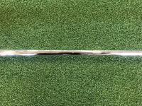 *New* Paragon Win R Pacifica 42" Belly Putter With Headcover