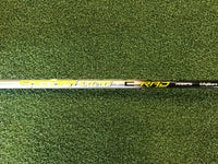 2021 Cobra RadSpeed 9° Driver