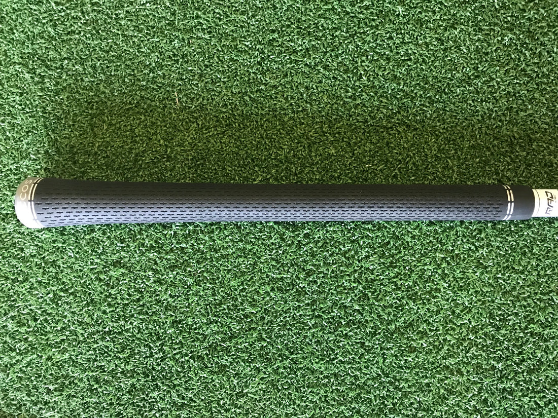2021 Cobra RadSpeed 9° Driver