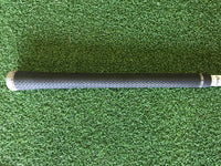 2021 Cobra RadSpeed 9° Driver