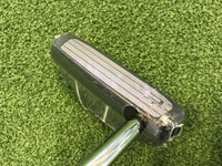 *New* Cobra King Torino 35"Left Handed Putter With Headcover
