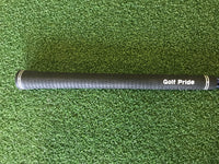 Titleist 910F 15° Left Handed 3 Wood for High Performance