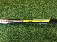 2017 TaylorMade M2 15° 3 Wood with Headcover *Excellent Condition*