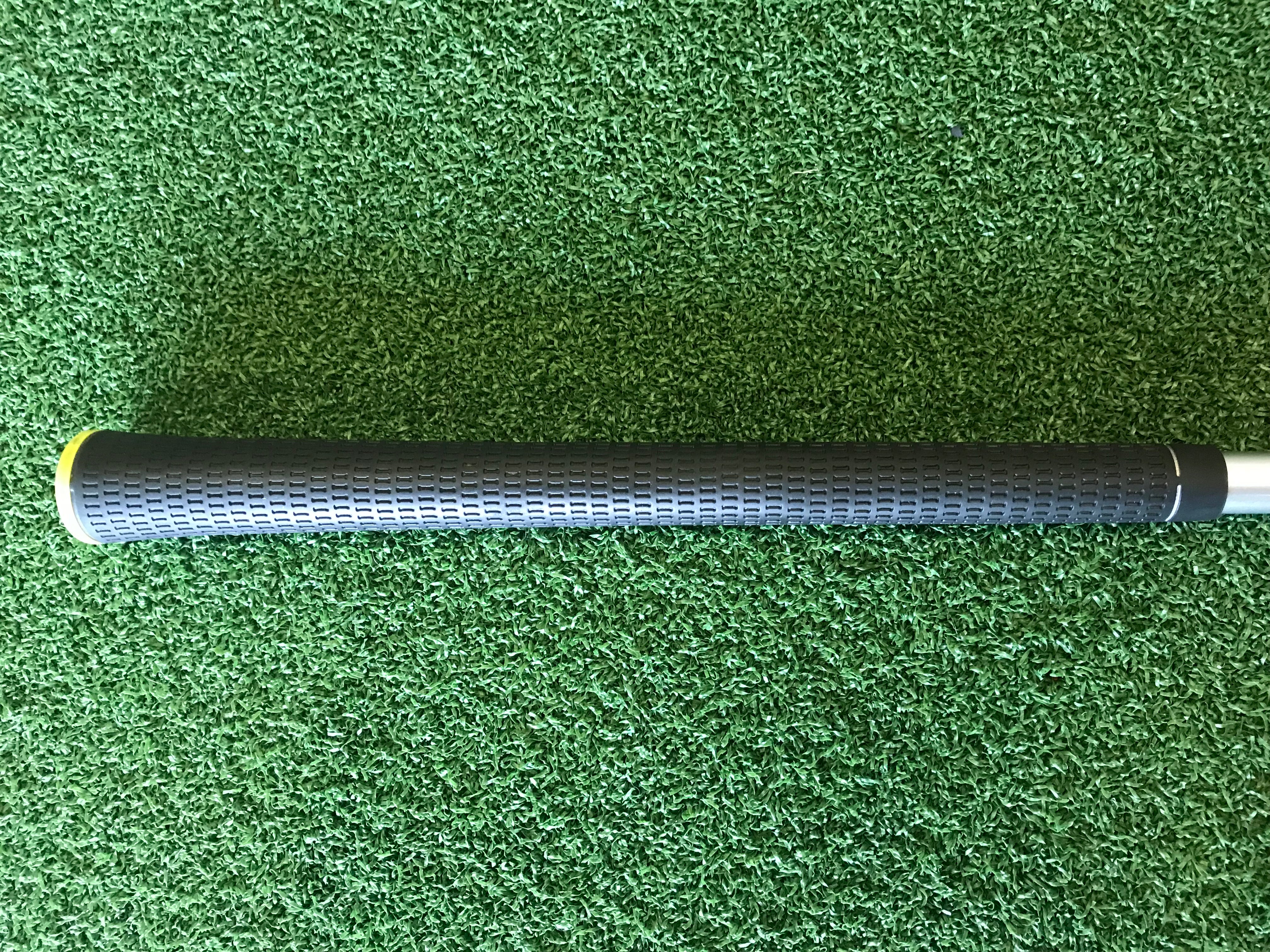 2017 TaylorMade M2 15° 3 Wood with Headcover *Excellent Condition*